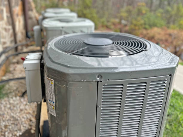 Best HVAC Emergency Services  in Cambridge City, IN